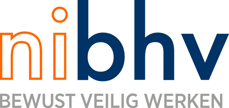 BHV Logo