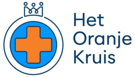EHBO Logo