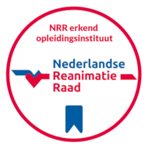 Reanimatie Logo